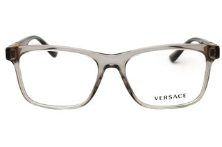 Versace 0VE3319 Eyeglasses