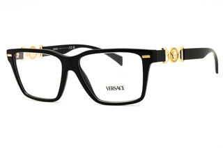 Versace 0VE3335 Eyeglasses