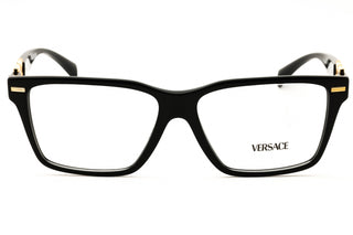 Versace 0VE3335 Eyeglasses