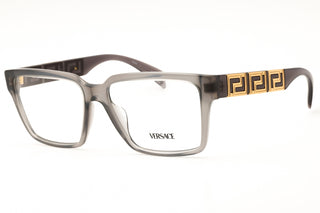 Versace 0VE3339U Eyeglasses