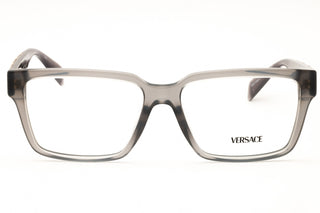 Versace 0VE3339U Eyeglasses