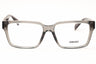 5406 - Opal Grey/Clear demo lens