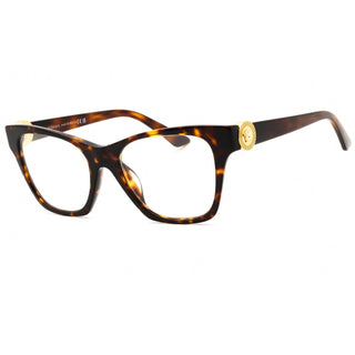 Versace 0VE3341U Eyeglasses