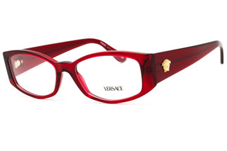 Versace 0VE3343 Eyeglasses