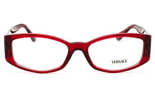 Versace 0VE3343 Eyeglasses