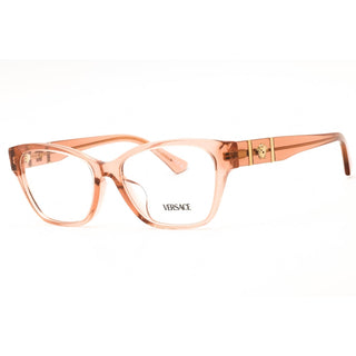 Versace 0VE3344F Eyeglasses