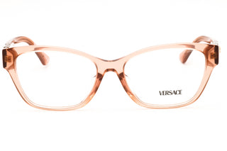 Versace 0VE3344F Eyeglasses