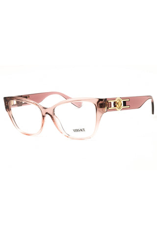 Versace 0VE3347 Eyeglasses