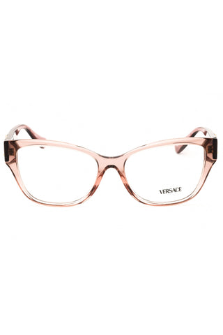 Versace 0VE3347 Eyeglasses