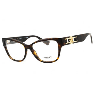 Versace 0VE3347 Eyeglasses