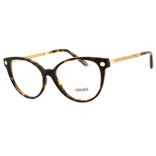 Versace 0VE3353 Eyeglasses