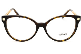 Versace 0VE3353 Eyeglasses
