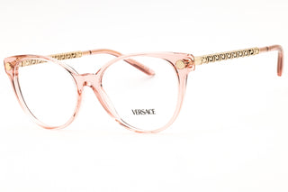 Versace 0VE3353 Eyeglasses