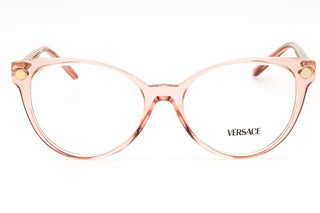 Versace 0VE3353 Eyeglasses