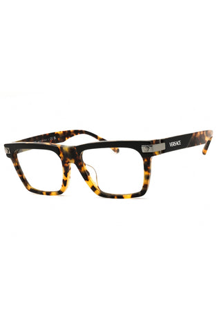 Versace 0VE3354F Eyeglasses