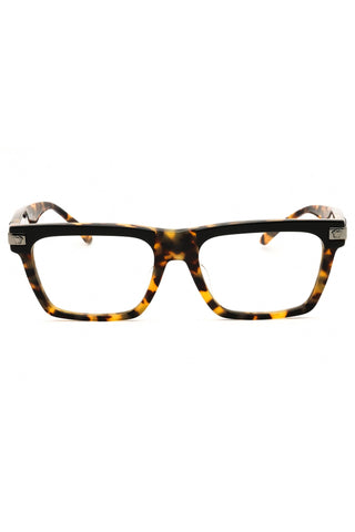 Versace 0VE3354F Eyeglasses