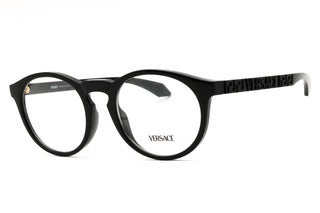 Versace 0VE3355U Eyeglasses