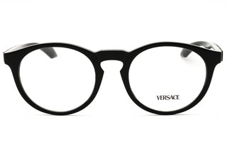 Versace 0VE3355U Eyeglasses