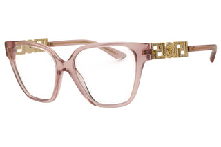 Versace 0VE3358B Eyeglasses