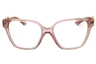 Versace 0VE3358B Eyeglasses