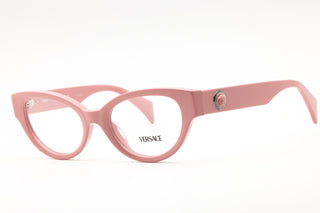 Versace 0VE3361U plastic Cat eye  Women's Eyeglasses