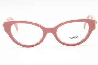 Versace 0VE3361U plastic Cat eye  Women's Eyeglasses