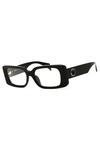 Versace 0VE3362U Eyeglasses