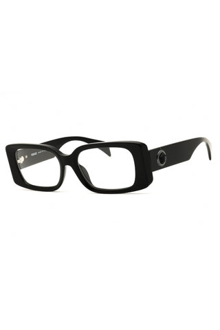Versace 0VE3362U Eyeglasses
