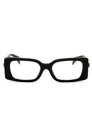 Versace 0VE3362U Eyeglasses