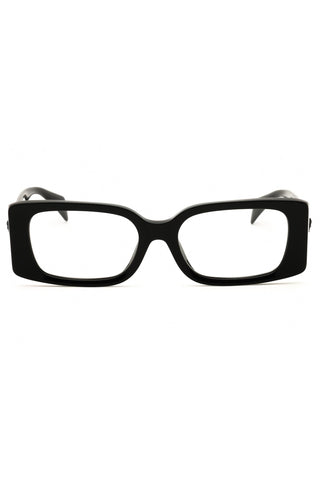 Versace 0VE3362U Eyeglasses