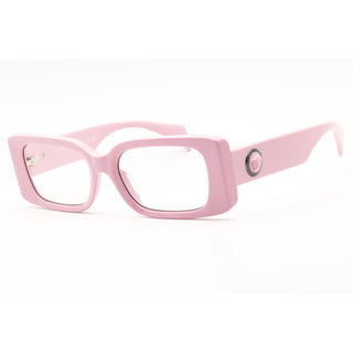 Versace 0VE3362U Eyeglasses