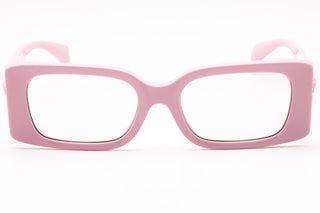 Versace 0VE3362U Eyeglasses