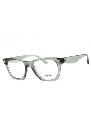 Versace 0VE3363U Eyeglasses