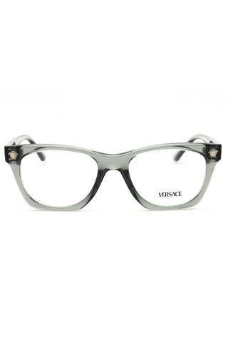 Versace 0VE3363U Eyeglasses