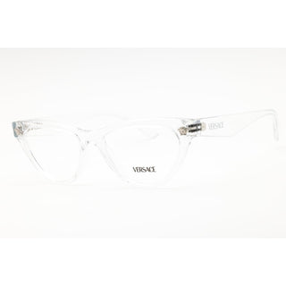 Versace 0VE3364U Eyeglasses