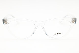 Versace 0VE3364U Eyeglasses