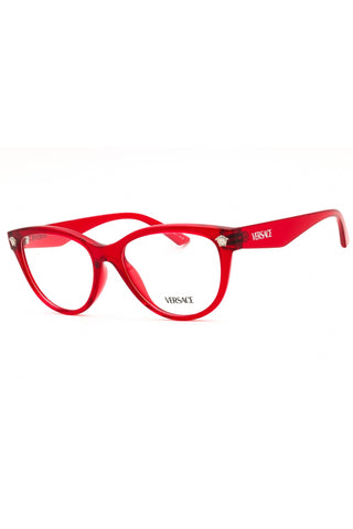 Versace 0VE3365U Eyeglasses