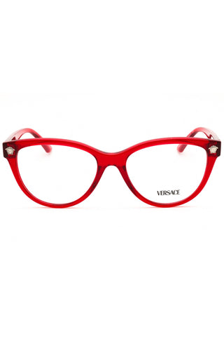 Versace 0VE3365U Eyeglasses