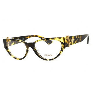 Versace 0VE3366 Eyeglasses