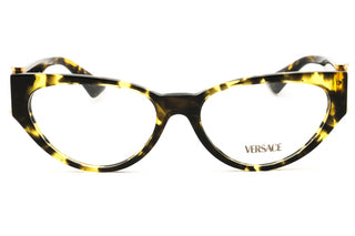 Versace 0VE3366 Eyeglasses