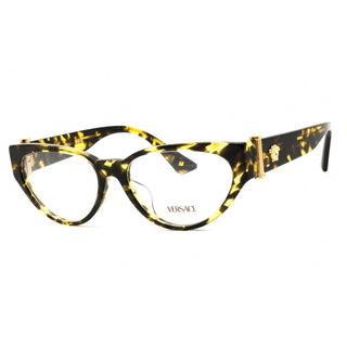 Versace 0VE3366F Eyeglasses