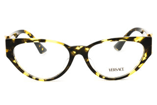 Versace 0VE3366F Eyeglasses