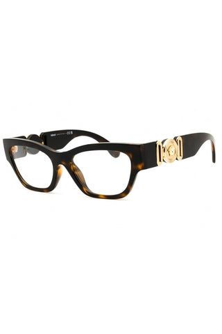Versace 0VE3367U Eyeglasses
