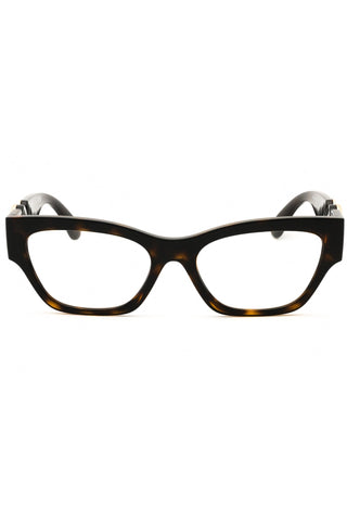 Versace 0VE3367U Eyeglasses