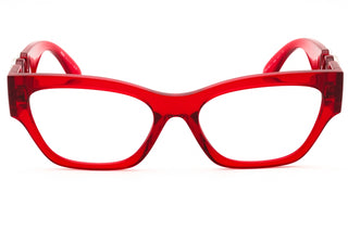 Versace 0VE3367U Eyeglasses