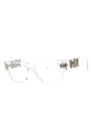 Versace 0VE3368U Eyeglasses