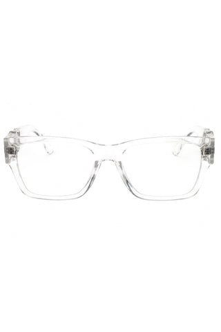 Versace 0VE3368U Eyeglasses