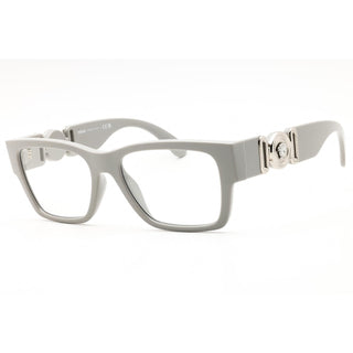 Versace 0VE3368U Eyeglasses