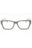 5501 - Light Grey/clear demo lens