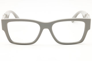 Versace 0VE3368U Eyeglasses